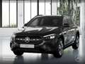 Mercedes-Benz GLA 180 PROGRESSIVE+NIGHT+360°+AHK+LED+TOTW+7G Schwarz - thumbnail 2