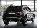 Mercedes-Benz GLA 180 PROGRESSIVE+NIGHT+360°+AHK+LED+TOTW+7G Schwarz - thumbnail 4