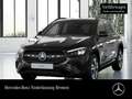 Mercedes-Benz GLA 180 PROGRESSIVE+NIGHT+360°+AHK+LED+TOTW+7G Schwarz - thumbnail 1