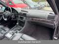 BMW 728 i E38 M Sport Shadow Line Facelift S.Heft Top Negro - thumbnail 12