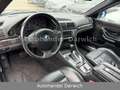 BMW 728 i E38 M Sport Shadow Line Facelift S.Heft Top Negro - thumbnail 14