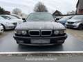 BMW 728 i E38 M Sport Shadow Line Facelift S.Heft Top Negro - thumbnail 4