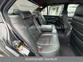 BMW 728 i E38 M Sport Shadow Line Facelift S.Heft Top Negro - thumbnail 17