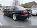 BMW 728 i E38 M Sport Shadow Line Facelift S.Heft Top Negro - thumbnail 2
