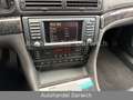 BMW 728 i E38 M Sport Shadow Line Facelift S.Heft Top Negro - thumbnail 21