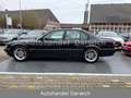 BMW 728 i E38 M Sport Shadow Line Facelift S.Heft Top Negro - thumbnail 6