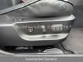 BMW 728 i E38 M Sport Shadow Line Facelift S.Heft Top Negro - thumbnail 16