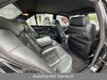 BMW 728 i E38 M Sport Shadow Line Facelift S.Heft Top Negro - thumbnail 18