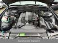 BMW 728 i E38 M Sport Shadow Line Facelift S.Heft Top Negro - thumbnail 19