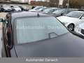 BMW 728 i E38 M Sport Shadow Line Facelift S.Heft Top Negro - thumbnail 9