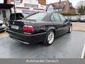 BMW 728 i E38 M Sport Shadow Line Facelift S.Heft Top Negro - thumbnail 7
