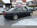 BMW 728 i E38 M Sport Shadow Line Facelift S.Heft Top Negro - thumbnail 8