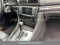 BMW 728 i E38 M Sport Shadow Line Facelift S.Heft Top Negro - thumbnail 13