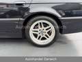 BMW 728 i E38 M Sport Shadow Line Facelift S.Heft Top Negro - thumbnail 11