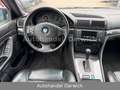 BMW 728 i E38 M Sport Shadow Line Facelift S.Heft Top Negro - thumbnail 15