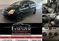 Opel Meriva Edition#HU#AHK#CD#El.Fenster+Spiegel Schwarz - thumbnail 1