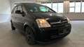 Opel Meriva Edition#HU#AHK#CD#El.Fenster+Spiegel Schwarz - thumbnail 7