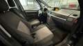 Opel Meriva Edition#HU#AHK#CD#El.Fenster+Spiegel Schwarz - thumbnail 25