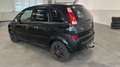 Opel Meriva Edition#HU#AHK#CD#El.Fenster+Spiegel Schwarz - thumbnail 5