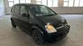 Opel Meriva Edition#HU#AHK#CD#El.Fenster+Spiegel Schwarz - thumbnail 8