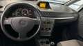 Opel Meriva Edition#HU#AHK#CD#El.Fenster+Spiegel Schwarz - thumbnail 10