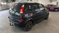 Opel Meriva Edition#HU#AHK#CD#El.Fenster+Spiegel Schwarz - thumbnail 3