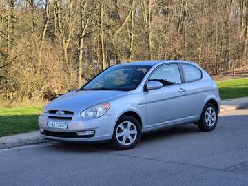 1.4i  CT ET CAR PASS OK   AIRCO   GARANTIE .AIRCO