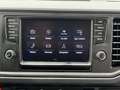 Volkswagen Crafter CRAFTER KASTEN PLUS 35 MITTELLANG 5-SITZER VOLL Orange - thumbnail 30