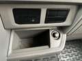 Volkswagen Crafter CRAFTER KASTEN PLUS 35 MITTELLANG 5-SITZER VOLL Orange - thumbnail 35