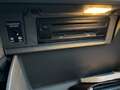 Volkswagen Crafter CRAFTER KASTEN PLUS 35 MITTELLANG 5-SITZER VOLL Orange - thumbnail 33