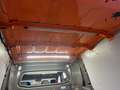 Volkswagen Crafter CRAFTER KASTEN PLUS 35 MITTELLANG 5-SITZER VOLL Orange - thumbnail 20