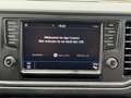 Volkswagen Crafter CRAFTER KASTEN PLUS 35 MITTELLANG 5-SITZER VOLL Orange - thumbnail 27