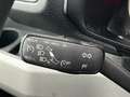 Volkswagen Crafter CRAFTER KASTEN PLUS 35 MITTELLANG 5-SITZER VOLL Orange - thumbnail 24