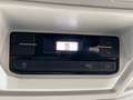 Volkswagen Crafter CRAFTER KASTEN PLUS 35 MITTELLANG 5-SITZER VOLL Orange - thumbnail 23