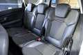 Renault Grand Scenic 1.3 TCe GPF Zen 103kW Blanco - thumbnail 16