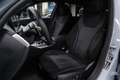 BMW 320 d 48V mhev xDrive Touring Msport Pro auto_2025 Grau - thumbnail 8