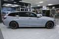 BMW 320 d 48V mhev xDrive Touring Msport Pro auto_2025 Grau - thumbnail 4