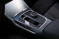 BMW 320 d 48V mhev xDrive Touring Msport Pro auto_2025 Grau - thumbnail 15