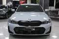BMW 320 d 48V mhev xDrive Touring Msport Pro auto_2025 Grau - thumbnail 2