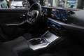 BMW 320 d 48V mhev xDrive Touring Msport Pro auto_2025 Grau - thumbnail 14