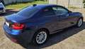 BMW 220 220d Coupe Sport-Aut. Sport Line - thumbnail 4