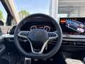 Volkswagen Golf VIII GOAL 1.5 TSI KAM ACC LED APP Assist LM SHZ Gris - thumbnail 8
