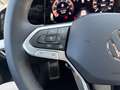 Volkswagen Golf VIII GOAL 1.5 TSI KAM ACC LED APP Assist LM SHZ Gris - thumbnail 7