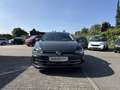 Volkswagen Golf VIII GOAL 1.5 TSI KAM ACC LED APP Assist LM SHZ Gris - thumbnail 19