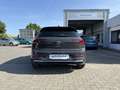 Volkswagen Golf VIII GOAL 1.5 TSI KAM ACC LED APP Assist LM SHZ Gris - thumbnail 3