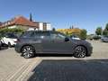 Volkswagen Golf VIII GOAL 1.5 TSI KAM ACC LED APP Assist LM SHZ Gris - thumbnail 16