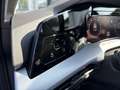 Volkswagen Golf VIII GOAL 1.5 TSI KAM ACC LED APP Assist LM SHZ Gris - thumbnail 17