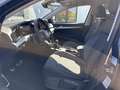 Volkswagen Golf VIII GOAL 1.5 TSI KAM ACC LED APP Assist LM SHZ Gris - thumbnail 5