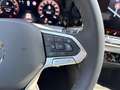 Volkswagen Golf VIII GOAL 1.5 TSI KAM ACC LED APP Assist LM SHZ Gris - thumbnail 9