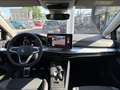 Volkswagen Golf VIII GOAL 1.5 TSI KAM ACC LED APP Assist LM SHZ Gris - thumbnail 6